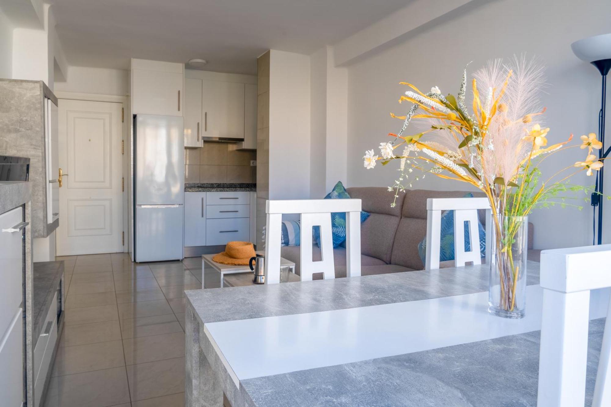 Apartment Rio De Janeiro Front *